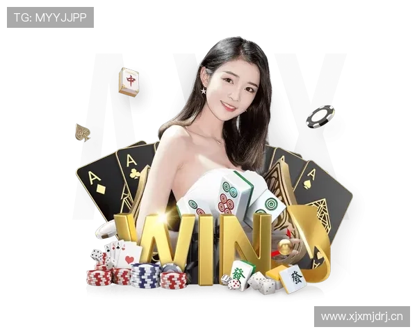 澳门利宝登录娱乐平台多样化游戏选择，涵盖老虎机、真人娱乐、体育博彩等多种玩法