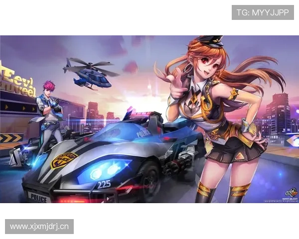 澳门华都app官网官方平台提供全面游戏资讯与最新优惠活动详细介绍让玩家掌握第一手信息