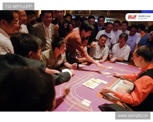 澳门娱乐城国际首页助您轻松掌握最新博彩资讯与行业动态实现盈利梦想