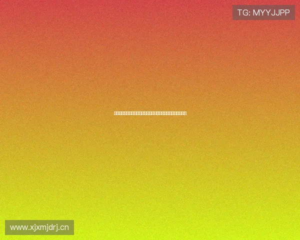 澳门巴黎人官网客服提供详细的常见问题解答帮助您自助解决疑问