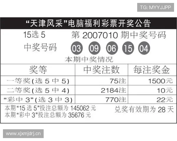 澳门开奖会员平台全面解析，提供最权威的开奖数据与会员专属福利