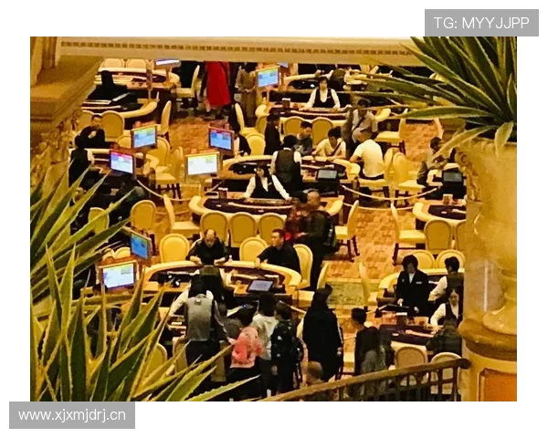 澳门彩真人手机版安全可靠，提供多样化的真人娱乐体验与优质客户服务