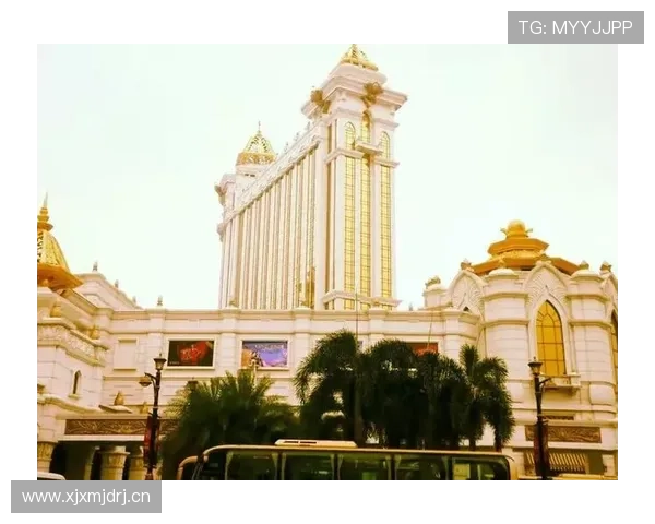 澳门总统在线登录入口支持多平台登录，随时随地享受高品质的网络游戏娱乐