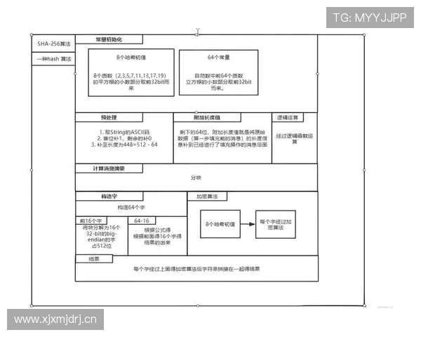澳门彩旗舰厅客户端如何快速注册账号并保障个人信息安全的详细流程
