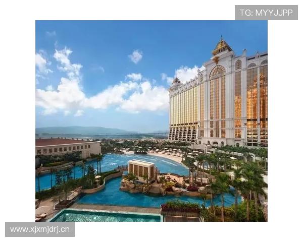 澳门总统集团官网全面介绍澳门总统的企业背景与发展历程，助您深入了解澳门总统的品牌实力与行业地位