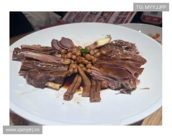 澳门新濠国际餐饮美食指南带你品味多样美味佳肴享受极致味蕾盛宴