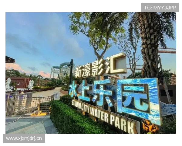 澳门新濠影汇官网地址详细介绍及访问步骤，确保玩家安全顺利进入