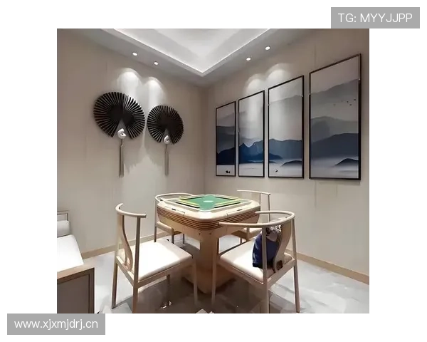 澳门棋牌入口官方推荐，快速注册登录享受高品质棋牌游戏娱乐体验