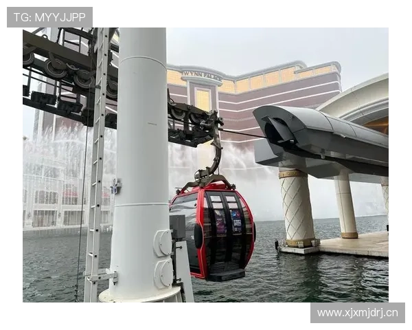 澳门永利皇宫缆车票价优惠活动信息最新动态助你节省旅行预算