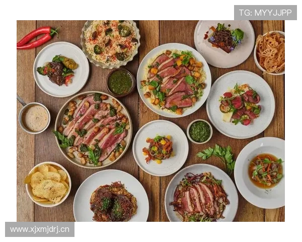澳门聚宝库助你了解澳门最值得体验的特色美食与文化旅游景点推荐