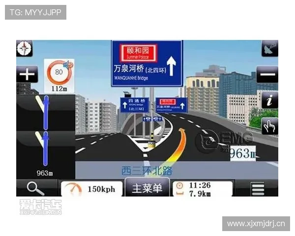 澳门财神旗舰厅官方地址官方入口导航,提供详细步骤让玩家轻松进入游戏体验精彩内容 澳门财神旗舰厅官方地址官方入口导航,提供详细步骤让玩家轻松进入游戏体验精彩内容