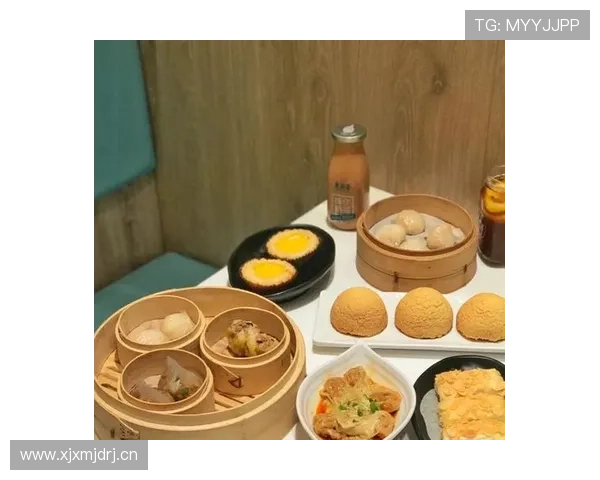 澳门赌场除了赌博之外有哪些值得一试的美食和餐饮体验推荐