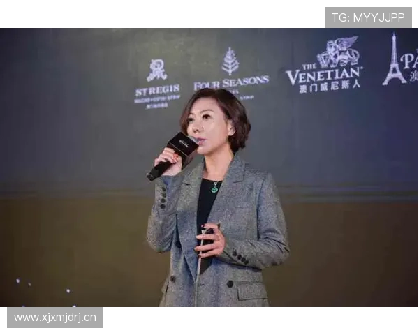 澳门金沙会：澳门金沙会会员如何享受专属优惠与尊贵礼遇
