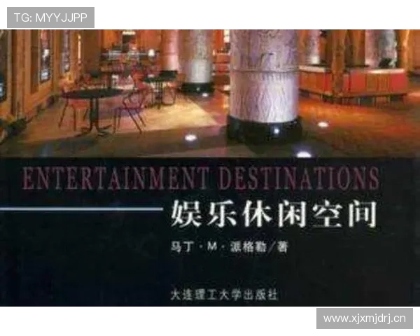 澳门金龙娱乐场环境设施升级,打造舒适豪华的娱乐休闲空间 澳门金龙娱乐场环境设施升级,打造舒适豪华的娱乐休闲空间