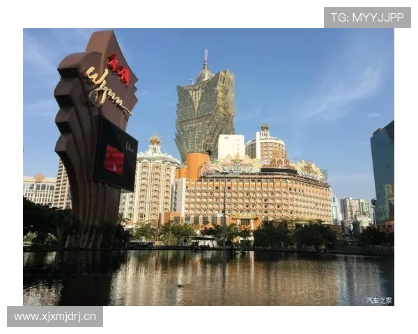 澳门银河app下载安卓官方推荐,下载安装流程详解与注意事项 澳门银河app下载安卓官方推荐,下载安装流程详解与注意事项