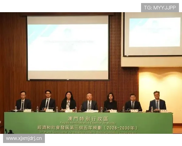 澳门骏龙娱乐场怎么样,结合用户评价分析其在澳门娱乐场中的竞争优势 澳门骏龙娱乐场怎么样,结合用户评价分析其在澳门娱乐场中的竞争优势