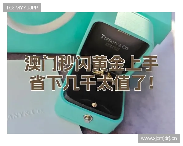 澳门黄金网投注册流程详解新手快速入门指南推荐