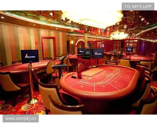 百利宫澳门特色:融合中西文化的豪华赌场与休闲娱乐体验 百利宫澳门特色:融合中西文化的豪华赌场与休闲娱乐体验