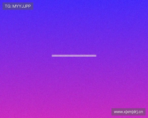 世界杯交通攻略查询入口常见问题解答:解决出行中的疑问确保观赛体验顺利进行 世界杯交通攻略查询入口常见问题解答:解决出行中的疑问确保观赛体验顺利进行